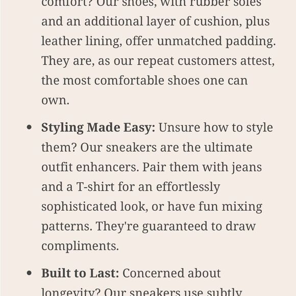 Elysian Silk Velvet Ice Blue Chevon High Tops - Picture 12 of 14